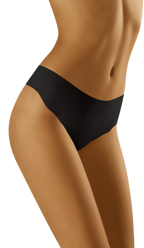Panties model 156562